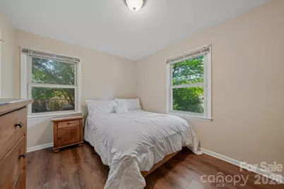 107 Fox Run Drive, Fort Mill, SC 29715 - Photo 33