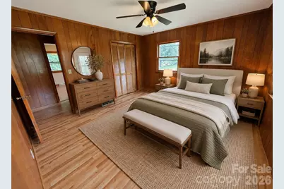 56 Henson Drive, Waynesville, NC 28786 - Photo 15