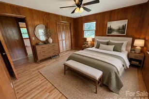 56 Henson Dr, Waynesville, NC 28786 - Photo 15