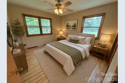 56 Henson Drive, Waynesville, NC 28786 - Photo 13
