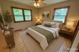 56 Henson Dr, Waynesville, NC 28786 - Photo 13