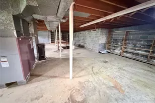 56 Henson Dr, Waynesville, NC 28786 - Photo 21