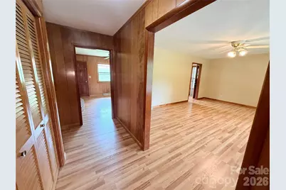56 Henson Drive, Waynesville, NC 28786 - Photo 17