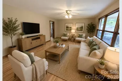 56 Henson Drive, Waynesville, NC 28786 - Photo 5