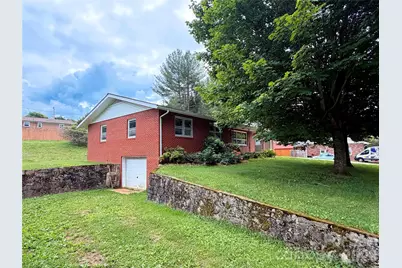 56 Henson Drive, Waynesville, NC 28786 - Photo 23