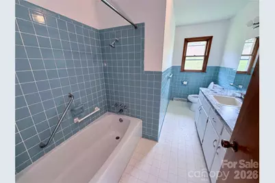56 Henson Drive, Waynesville, NC 28786 - Photo 7