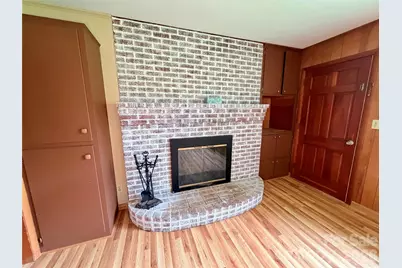 56 Henson Drive, Waynesville, NC 28786 - Photo 9