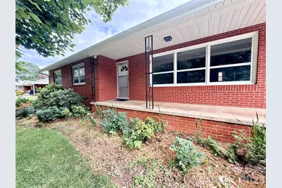 56 Henson Drive, Waynesville, NC 28786 - Photo 3
