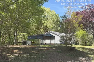 121 Spearpoint Ln, Statesville, NC 28625 - Photo 5