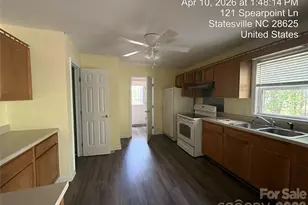 121 Spearpoint Ln, Statesville, NC 28625 - Photo 19
