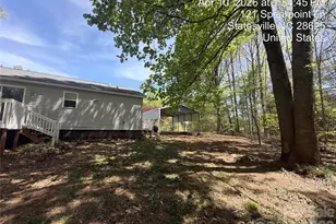 121 Spearpoint Ln, Statesville, NC 28625 - Photo 27