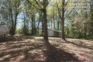 121 Spearpoint Ln, Statesville, NC 28625 - Photo 3