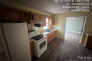 121 Spearpoint Ln, Statesville, NC 28625 - Photo 21