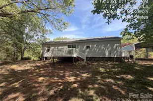 121 Spearpoint Ln, Statesville, NC 28625 - Photo 11