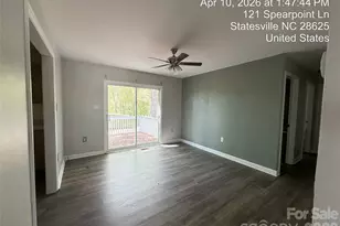 121 Spearpoint Ln, Statesville, NC 28625 - Photo 15