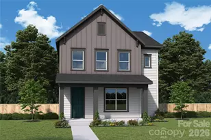 14026 Marlin Ln, Mint Hill, NC 28227 - Photo 1