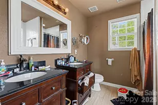 4492 Easywater Ln, Fort Mill, SC 29707 - Photo 7