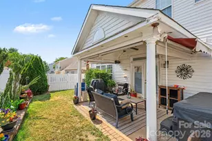 4492 Easywater Ln, Fort Mill, SC 29707 - Photo 15