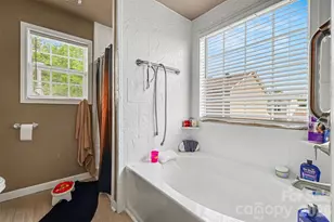 4492 Easywater Ln, Fort Mill, SC 29707 - Photo 25