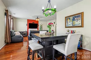 4492 Easywater Ln, Fort Mill, SC 29707 - Photo 5