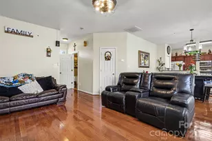 4492 Easywater Ln, Fort Mill, SC 29707 - Photo 3