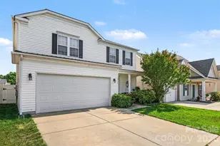 4492 Easywater Ln, Fort Mill, SC 29707 - Photo 17
