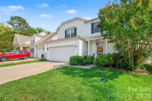 4492 Easywater Ln, Fort Mill, SC 29707 - Photo 11
