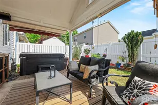 4492 Easywater Ln, Fort Mill, SC 29707 - Photo 27