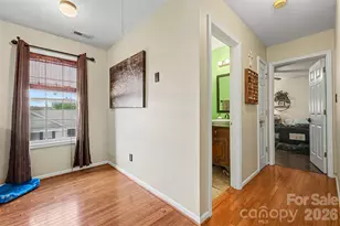 4492 Easywater Ln, Fort Mill, SC 29707 - Photo 9