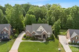 5441 Grayson Ridge Court, Gastonia, NC 28056 - Photo 39