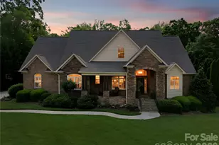 5441 Grayson Ridge Court, Gastonia, NC 28056 - Photo 3