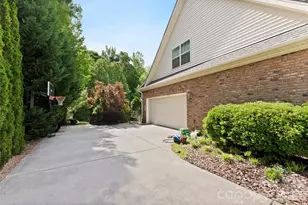 5441 Grayson Ridge Court, Gastonia, NC 28056 - Photo 7