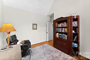 5441 Grayson Ridge Court, Gastonia, NC 28056 - Photo 31