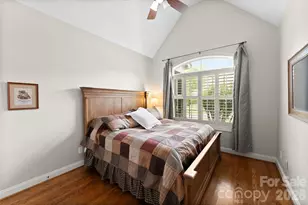 5441 Grayson Ridge Court, Gastonia, NC 28056 - Photo 27