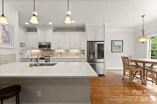 5441 Grayson Ridge Court, Gastonia, NC 28056 - Photo 19