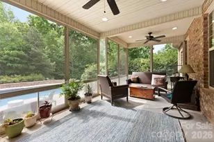 5441 Grayson Ridge Court, Gastonia, NC 28056 - Photo 33