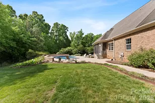 5441 Grayson Ridge Court, Gastonia, NC 28056 - Photo 37
