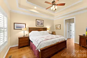 5441 Grayson Ridge Court, Gastonia, NC 28056 - Photo 21
