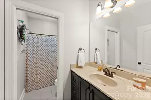 5441 Grayson Ridge Court, Gastonia, NC 28056 - Photo 29