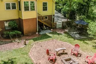 112 Kinwood St, Morganton, NC 28655 - Photo 37