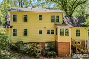 112 Kinwood St, Morganton, NC 28655 - Photo 35