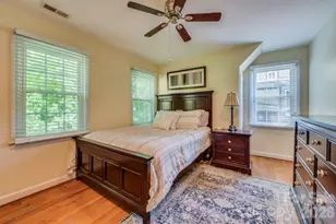 112 Kinwood St, Morganton, NC 28655 - Photo 25