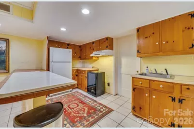 112 Kinwood Street, Morganton, NC 28655 - Photo 29