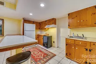 112 Kinwood St, Morganton, NC 28655 - Photo 29