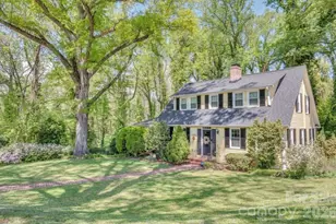 112 Kinwood St, Morganton, NC 28655 - Photo 41