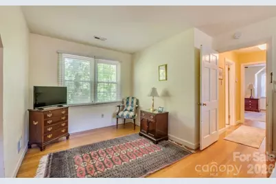 112 Kinwood Street, Morganton, NC 28655 - Photo 27