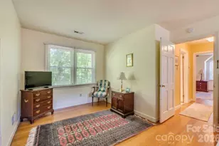 112 Kinwood St, Morganton, NC 28655 - Photo 27