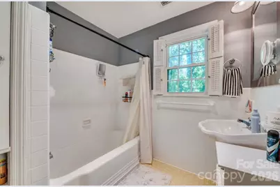 112 Kinwood Street, Morganton, NC 28655 - Photo 23