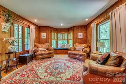 112 Kinwood Street, Morganton, NC 28655 - Photo 5