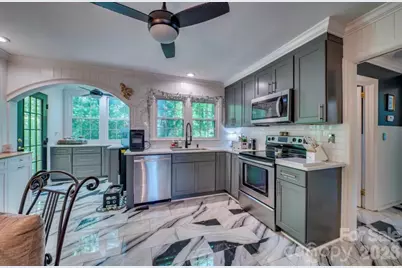 112 Kinwood Street, Morganton, NC 28655 - Photo 3